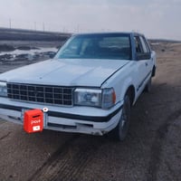 سوبر 86 • فيفي تي • مرخصه