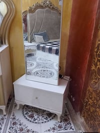 غرفة تركي • ٩قطع • ديوانيه اسكان
