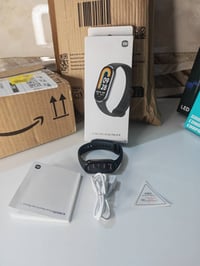 سمارت باند ٨ • شاومي • أصلي