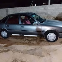١٩٨٩ • بدون صبغ • رقم نينوى