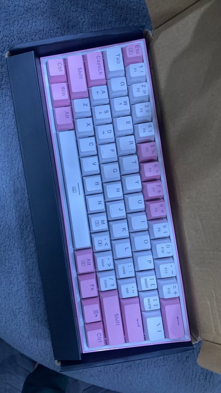 عندي هاي ميكانيكي و اصلي بشرط انطوني سعر ابيعة


**إذا كنت صاحب هذا الإعلان وتريد حذفه لأي سبب، رجاءا أرسل رسالة إلى الدعم الفني**