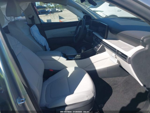 اعـــــــــــــلان مزايده علنيه 📢 )💥بيع مباشر $10,600
#بشرى_ساره_يمكن_الان_نقل_سيارتك_من_مزادات_الامريكه_الى_ميناء_العقبه_الاردن
للاطلاع على #سيارات أكثر الدخول الى الصفحة
📍 نوع السيارة اعـــــــــــــلان مزايده علنيه 📢 )💥💥💥😍😍
لاطلاع على #سيارات أكثر الدخول الى الصفحة
📍 نوع السياره  2025 HYUNDAI TUCSON SE
📍 حالة السيارة : تعمل وتسير
📍 حجم المحرك 2.5L I-4 DI, DOHC, VVT, 187HP
📍 عداد المسافة :11,639 ميل
📍تاريخ المزايدة : الاثنين 23/3/2026
📍السعر : حسب تاريخ المزايدة المذكور اعلاه
📍 يضاف عليها باقي العمولات والنقل
📍 الضرر والمواصفات حسب الصور المرفقه
📍 مكان السيارة : ( امريكا )
الشحن  #ميناء_العقبه
لراغبين بلمزايدة يسرنا الحضور الى مقر الشركة الرئيسي الساعه الرابعه
عصراً
يبدأ العمل من الساعة 4 عصراً الى الساعة 11 مساءً
🚗 | مع الخيون.. نُعيد تعريف الفخامة والموثوقية في عالم استيراد السيارات! | 🚗
العنوان :
#العراق_ميسان_العماره_عواشه_شارع_الدوريات_قرب_بيت_سيد_جبار
#للاتصال : ☎️*********** _ ***********
