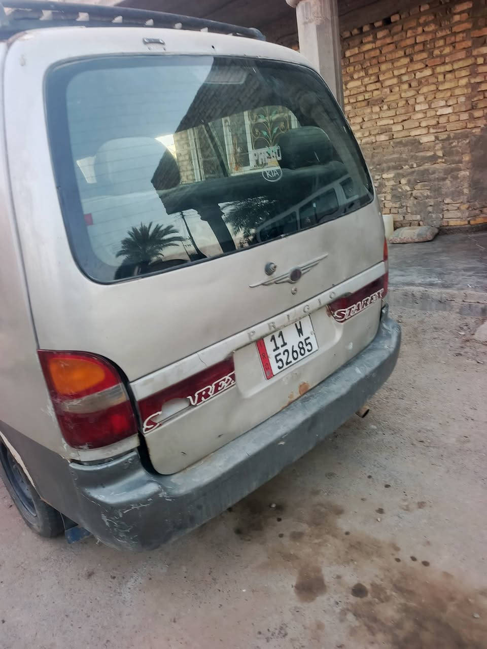 سياره للبيع كير اكسن محرك بي خط بخار رقم نكليزي بسمي  تحويل مباشر سنويه 31 مصفره غرامات  تخم تأير صدر كهربائي سعر 41بيه مجال مكان بل تاجي منشه نصر *********** كورك ***********
