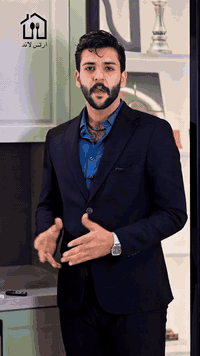 تبحث عن التميز مع بداية السنة الجديدة؟ ✨ كاونتراتنا بكل أنواعها تجمع ب...