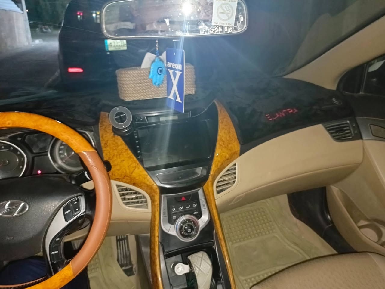 يا الله، السلام عليكم شباب سياره النترا موديل 2013 شبه ال 14 سياره محرك ، محرك 1800 سياره رقم بابل باسمي تحويل ثاني يوم سياره بانوراما موري شف،، العنوان كربلاء قرب مستشفى الكفيل ط حساسات ما بيها اي نقص *********** سياره نوع خليجي
