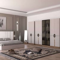 مجمع الياقوت كراده كلشي متوفر اثاث منزلي +964 770 765 3775 رقم مجمع