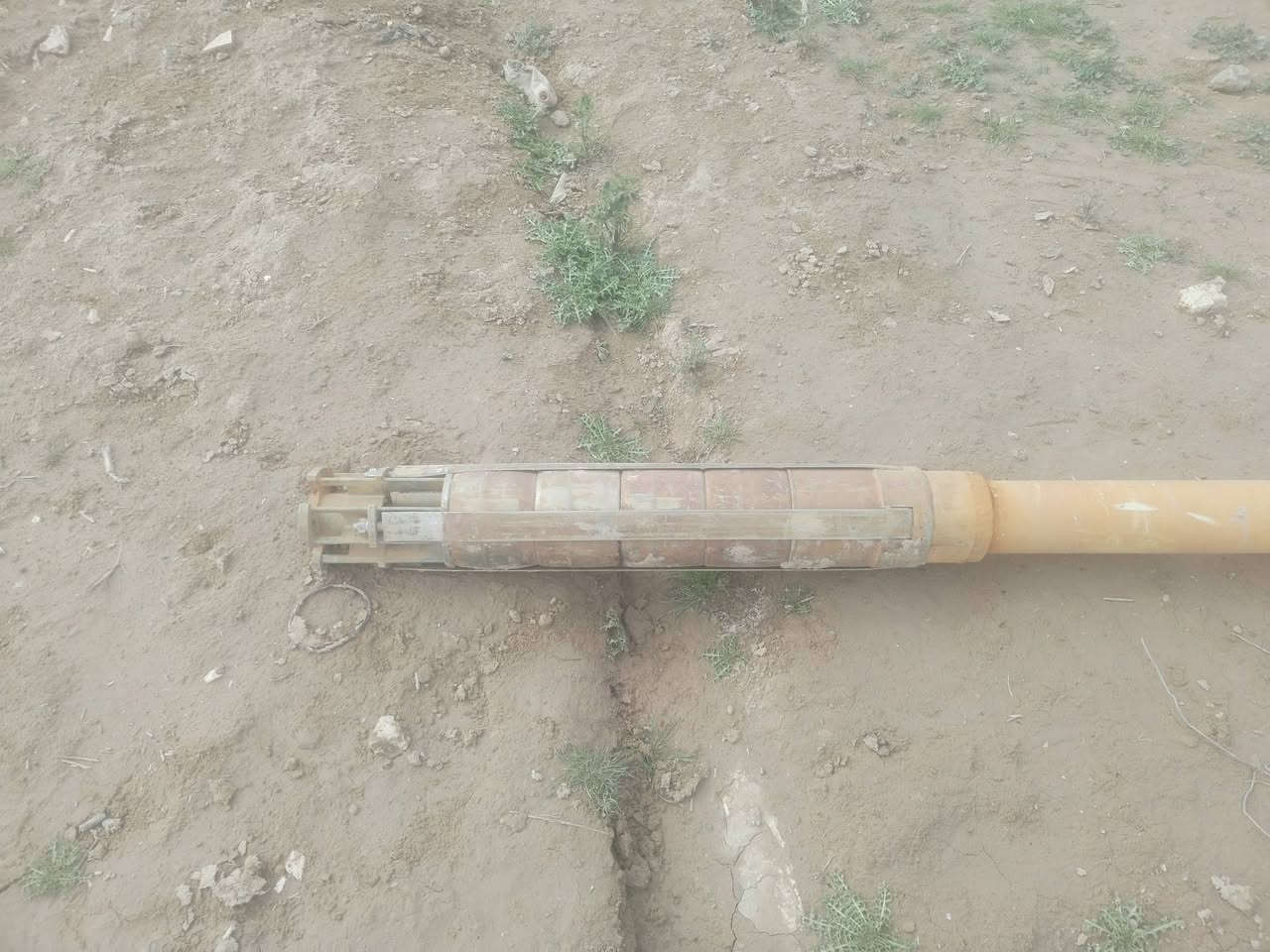 بنب قطاس ٤كور ٧٧
مجفت جديد
***********
