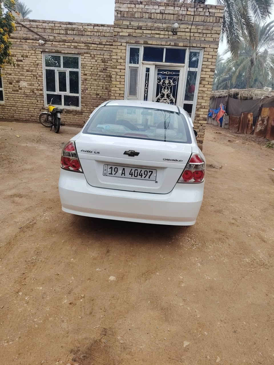 السياره البيع ٢٠١١  تلفون ***********
