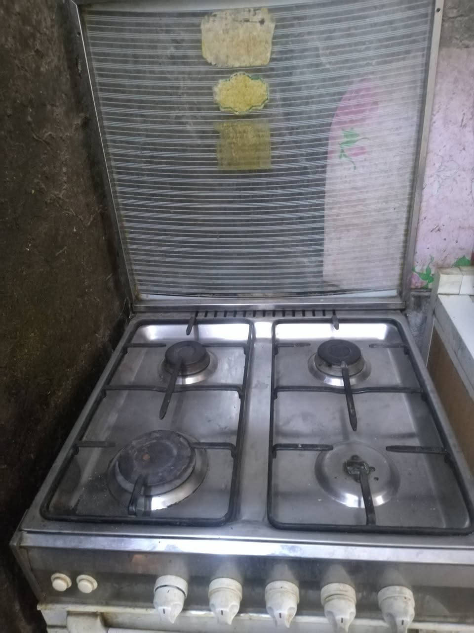 طباخ مصري شغال عيون وفرن سعر ٧٥مكان نجف عسكري كبل


**إذا كنت صاحب هذا الإعلان وتريد حذفه لأي سبب، رجاءا أرسل رسالة إلى الدعم الفني**