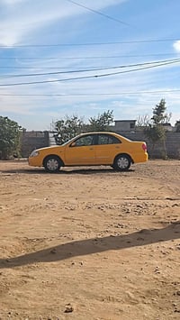 صني ٢٠١٠ • رقم صلاح الدين • هيئه جاهزه