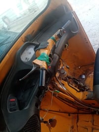 تكتك للبيع بالزعفرانيه مكينه مجفته جديد نكره سلف بكل وقت جادرها نظيف ب...