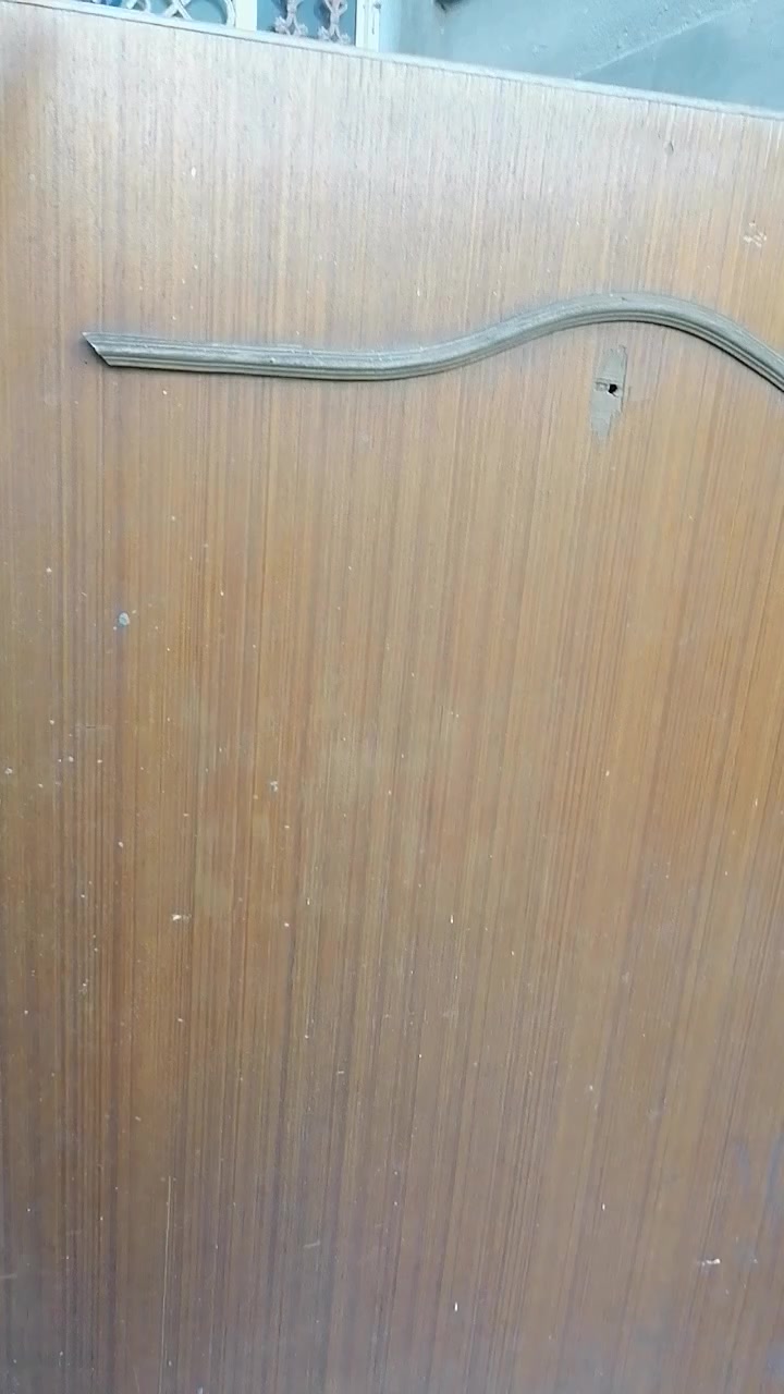 أبواب خشب نظيف  عدد ٦ أبواب
مكاني بمركز السوق الشيوخ

ابيعهن كلهن
رقمي ***********
