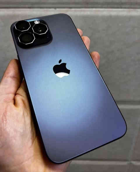 للبيع
آيفون.    15 Pro  Max
إصدار.    26.١ 
حالة البطارية.    عادية 
الحد الأقصى للقدرة.    87٪
عدد الدورات.    ٣٢٤
السعة   256 غ.ب.

السعر مليون وميه 

إنه يعمل بكامل طاقته، ولا يوجد به أي خدوش.🤩👌🏽

عنوان 📍بغداد الوزيرية 
رقم التليفون 📴 ***********
