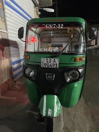 تكتك للبيع مديل 22شهر 11 بيها رشه لغد ومكينه مجفت بوش وبستم للاستفسار ...