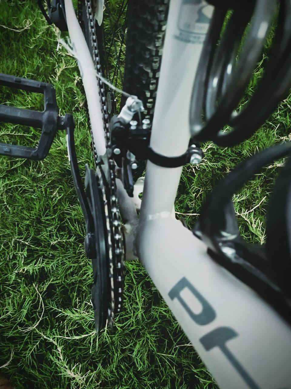 بايسكل كيمو ماركة فونكن مع ملحقات حقيبه 7 مكاين خلفيه 3 امامية ديات كير سحب دفع للبيع ب120 وبي مجال

واتساب ***********
