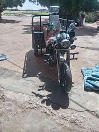 ستوته للبيع موديل 2014 مكفوله كفاله عامه اوراق صولي كهربايات كلها شغال...