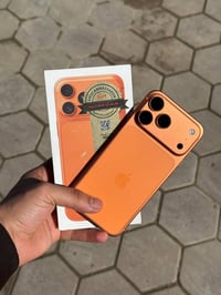 مكتب سيف الخفاجي • السوق الجديد • شارع الموبايلات