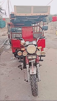 ستوته • موديل 2013 • كهربيات شغّال