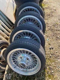 للبيع ويل 15 اربعه برغي 07838131681 اتصال او وتساب