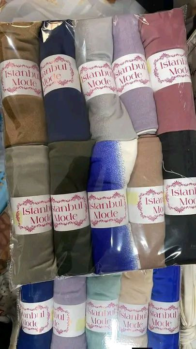 15dh😍


**إذا كنت صاحب هذا الإعلان وتريد حذفه لأي سبب، رجاءا أرسل رسالة إلى الدعم الفني**