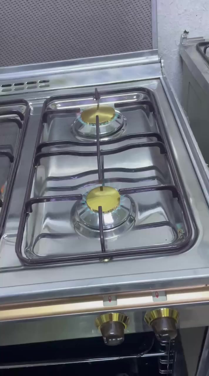 طباخ كريازي المصري مستخدم نظيف السعر 250 الف المكان مدينة الصدر يوجد توصيل داخل بغداد فقط ، تواصل خاص


**إذا كنت صاحب هذا الإعلان وتريد حذفه لأي سبب، رجاءا أرسل رسالة إلى الدعم الفني**