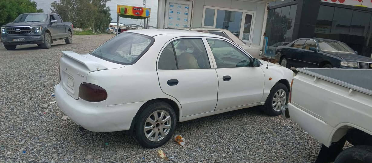 هۆندامۆدیل1997
گیرومەکینەبەشەرتی فیتەر
کارەبایوگەرمی مەزبوتە
پیشوپاشی کەپسە لیدراوی نیە 
چوارتایەو ویلی تازەی لەسەرە
ماڵی دۆستە ومەسروفی تیدانیە
شوین کەلار
ئەدمین🌷❤
ژ،م.*********** كالار, السليمانية
