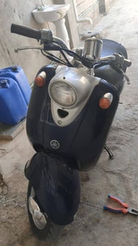 كلاسك • مكينة تخبل • سلف