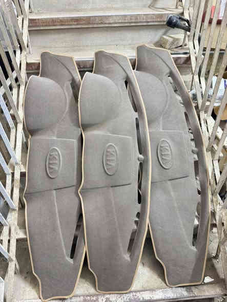 وصول وجبه فراش دعبول كيا موهافي
جام لايت كيا موهافي
إشارة امرايه
بغداد السنك *********** وتساب
***********
يتوفر توصيل لكل المحافظات
