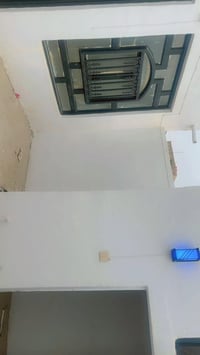 بيت للبيع • منزل حي الميلاد • عقار للبيع • بيت طابق واحد • منزل غرفة و...