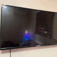 بلازما • ٤٣ بوصة • بيها نت