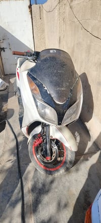 فورزة 012 • تشتغل • الكاظمية