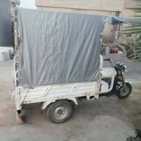 ستوت للبيع موديل 20 ما عايزها كلشي كهربائيات كلها شغاله  باقي تفاصيل ع...