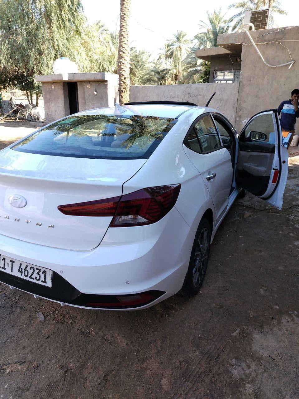 الانترا 2019
فول 1 /1

 محرك 20 دوش

كير Atlالمرغوب

سنويه بأسمي

السعر 173 وبيه مجال


**إذا كنت صاحب هذا الإعلان وتريد حذفه لأي سبب، رجاءا أرسل رسالة إلى الدعم الفني**