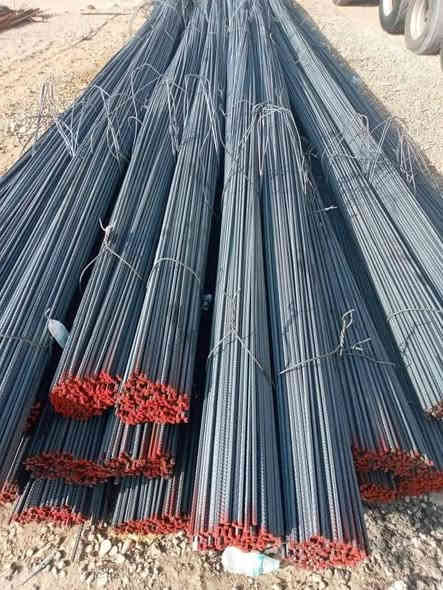 سلام عليكم ورحمة الله وبركاته 
مكتب الحاج حمدان الحيران 

 تم وصول كافة آنواع حديد تسليح 

ويوجد كافة مواد البناء بئسعار جمله وتدللون سعر جوه سوك عدد مضبوط شرط حسب نوعيه 

حديد ماس /حديد الفا/ حديد فان ستيل/ ايراني 

سمنت / جص/ بلوك/ رمل/ حصو/ فايبر / سيم ربط / بسمار سعر جمله 

وطابوق اسو وطابوق هلال /

مكتب الحاج حمدان الحيران الوكيل رئيسي في صلاح الدين ومستعدين تجهيز دوار دوله والمقاولين جمله 

العنوان قضاء العلم فلكه عبد الله جباره عرب الشيخ ناجي الجباره

على طريق روتانا قرب معمل الاحيمد القديم

 وحياكم الله 

الرقم *********** يوجد توصيل لجميع المناطق
