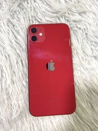 ايفون 11 • 64 جيجا • الدورة حي الصحة