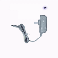 جهاز شامل للعناية بالبشرة اصلي وإزالة الشعر بفعالية وأمان، يمنحك نعومة...