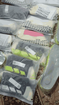 دريسات سعر القطعه 3الاف تقريبا بيهن من 65الى 70دريس وجوايب عدد 11 قطعه سعر قطعه 2الفين دبانات اصلي طبي سعر قطعه 2الفين لابجين سعر قطعه 15 كسارات سعر قطعه 3الاف واتساب ***********2
