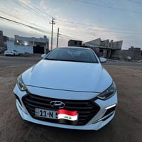 ٢٠١٨ • فول مواصفات • كفالة عامة