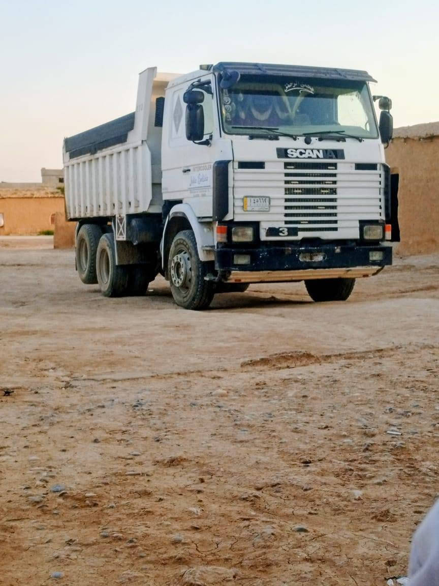 للبيع ***********
