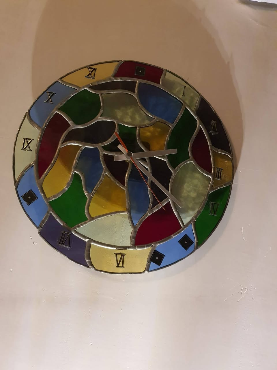 متوفر


**إذا كنت صاحب هذا الإعلان وتريد حذفه لأي سبب، رجاءا أرسل رسالة إلى الدعم الفني**