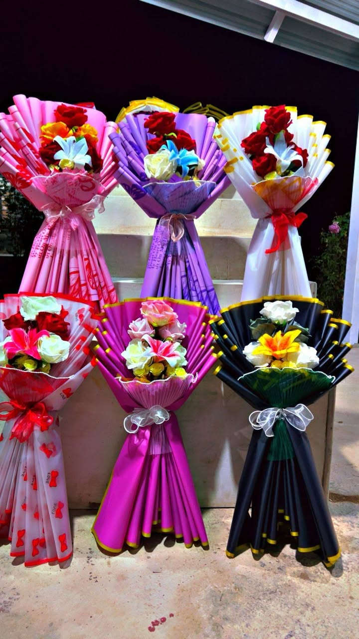 متوفره جميع هدايه عيد الحب للحجز تواصل واتساب ***********
