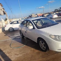 النترا • ٢٠١١ • كلين