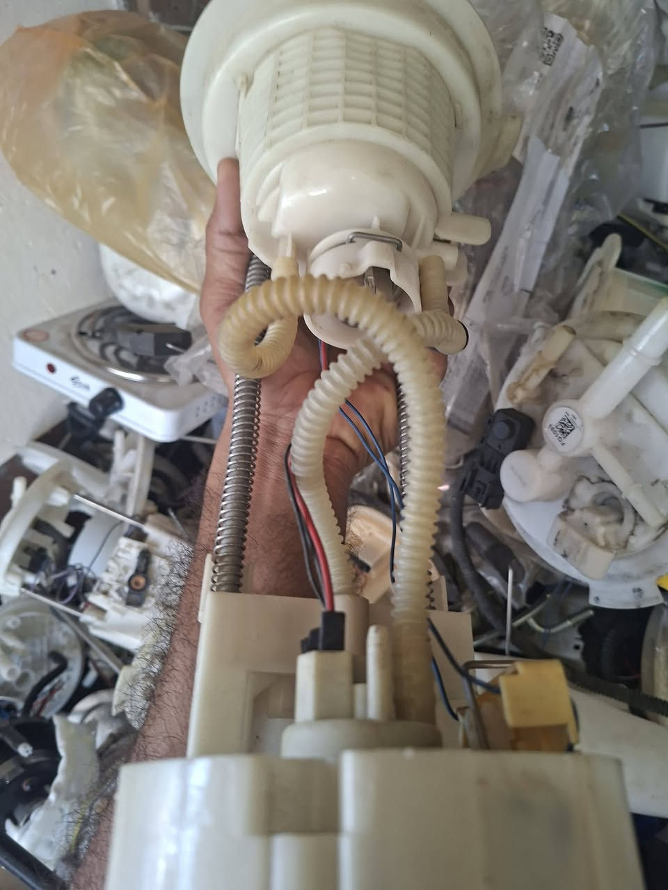 عبوه فيت بم دوج دورنكو قديم *********** ٦٠ الف سعرها
