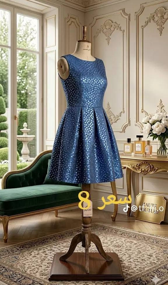 فساتين البيع قطع اخيره تصفيه مخازن


**إذا كنت صاحب هذا الإعلان وتريد حذفه لأي سبب، رجاءا أرسل رسالة إلى الدعم الفني**