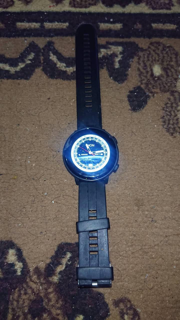 السلام عليكم ساعات للبيع قيم واخذ


**إذا كنت صاحب هذا الإعلان وتريد حذفه لأي سبب، رجاءا أرسل رسالة إلى الدعم الفني**