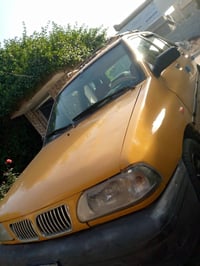 ،شباب سايبا للبيع موديل 2013مكفوله كير جديد مكينه ماصارلي شهر من شادهه...