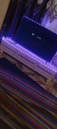 ميز • بلازمه