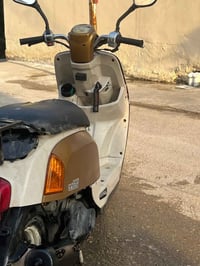 كابريتر • مكينة ناعمه • ديالى جسر خرنابات