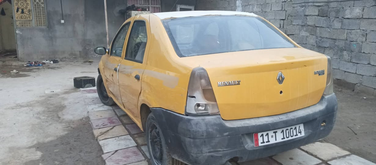 سلام عليكم رينو 2009 رقم دولي مكينه خير من آللة بس بكير بي ونة صدار امامي خلفي خير من آللة تخم تاير بل جيس سعر 20ورق وبيه مجال قليل راعيهة مانتلة أبيع كوم حديد بكن بغداد سلمان باك لمدائن ***********
