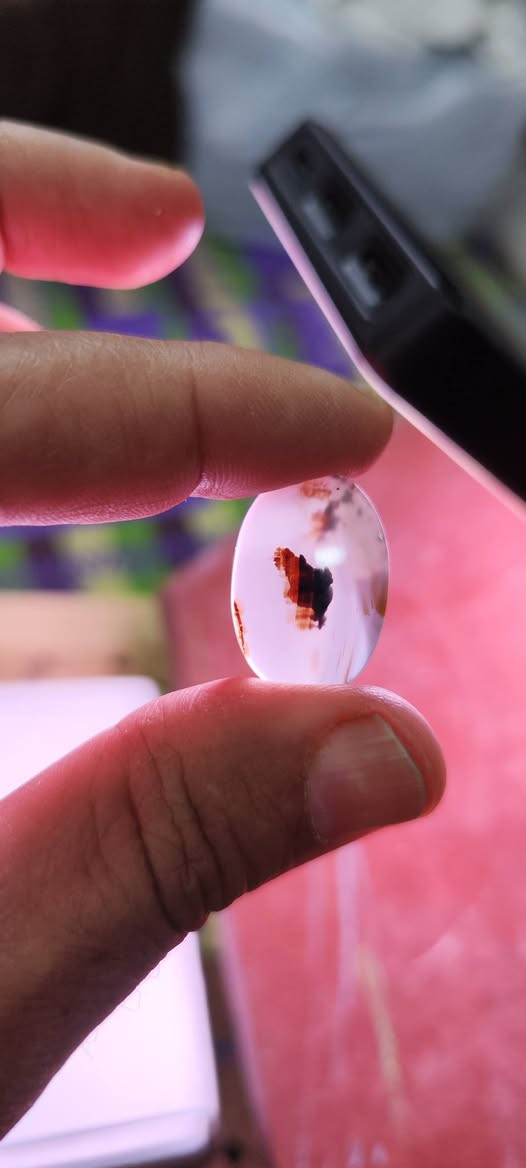 عقيق يماني زجاجي مزعفر سعر القطعة ٢٥ الف


**إذا كنت صاحب هذا الإعلان وتريد حذفه لأي سبب، رجاءا أرسل رسالة إلى الدعم الفني**